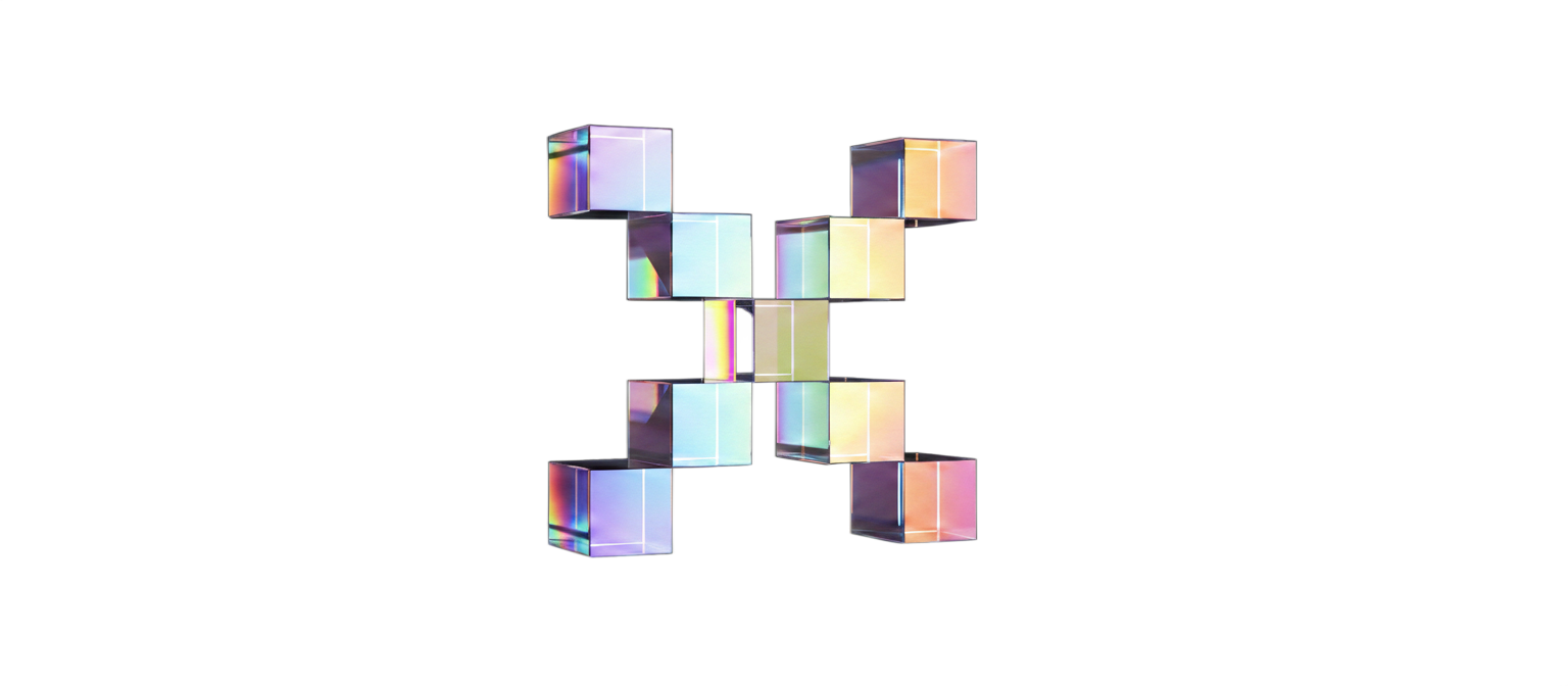 error-state-logo